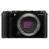 Fujifilm X-M5 body Black thumbnail