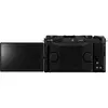 2. Fujifilm X-M5 body Black thumbnail