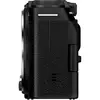 3. Fujifilm X-M5 body Black thumbnail