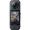 Insta360 X5 standard bundle thumbnail
