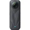 1. Insta360 X5 standard bundle thumbnail
