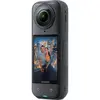 2. Insta360 X5 standard bundle thumbnail