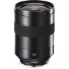 Leica Summilux-SL 50mm f/1.4 ASPH (11180) Lens thumbnail