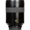 1. Leica Summilux-SL 50mm f/1.4 ASPH (11180) Lens thumbnail