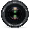 2. Leica Summilux-SL 50mm f/1.4 ASPH (11180) Lens thumbnail