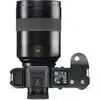 5. Leica Summilux-SL 50mm f/1.4 ASPH (11180) Lens thumbnail