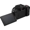 1. Panasonic Lumix DC-G100D Body thumbnail