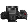 2. Panasonic Lumix DC-G100D Body thumbnail