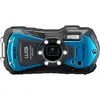 Pentax WG-90 (Blue) thumbnail