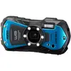 1. Pentax WG-90 (Blue) thumbnail