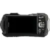 2. Pentax WG-90 (Blue) thumbnail