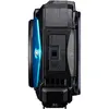 3. Pentax WG-90 (Blue) thumbnail