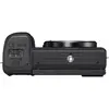 4. Sony A6400K Kit (16-50 II) Black thumbnail