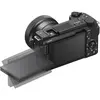 2. Sony ZV-E10 II twin kit (16-50)(55-210) Black thumbnail