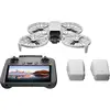 DJI Flip Fly More Combo (DJI RC2) thumbnail