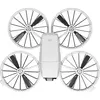 3. DJI Flip Fly More Combo (DJI RC2) thumbnail