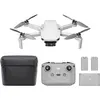 DJI Mini 4K Fly More Combo thumbnail