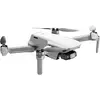 1. DJI Mini 4K Fly More Combo thumbnail