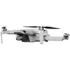 2. DJI Mini 4K Fly More Combo thumbnail