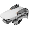 2. DJI Neo Motion Fly More Combo thumbnail