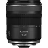 Canon RF 16-28mm F2.8 IS STM thumbnail