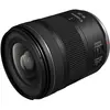 1. Canon RF 16-28mm F2.8 IS STM thumbnail