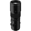 FUJINON GF 500mm F5.6 R LM OIS WR thumbnail
