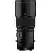 2. FUJINON GF 500mm F5.6 R LM OIS WR thumbnail
