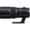 3. FUJINON GF 500mm F5.6 R LM OIS WR thumbnail
