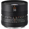Hasselblad XCD 38mm F2.5V thumbnail