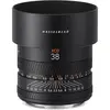 1. Hasselblad XCD 38mm F2.5V thumbnail