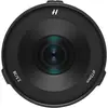2. Hasselblad XCD 38mm F2.5V thumbnail