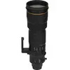 1. Nikon AF-S NIKKOR 200-400mm F4 G ED VR II thumbnail