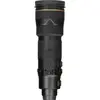 2. Nikon AF-S NIKKOR 200-400mm F4 G ED VR II thumbnail