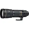 3. Nikon AF-S NIKKOR 200-400mm F4 G ED VR II thumbnail