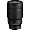 Nikon NIKKOR Z 35mm F1.2 S thumbnail
