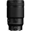 1. Nikon NIKKOR Z 35mm F1.2 S thumbnail