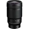 2. Nikon NIKKOR Z 35mm F1.2 S thumbnail