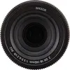 1. Nikon NIKKOR Z DX 18-140mm F3.5-6.3 VR (kit lens) thumbnail