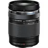 Olympus M.ZUIKO ED 14-150mm F4.0-5.6 II (Black) thumbnail