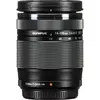 1. Olympus M.ZUIKO ED 14-150mm F4.0-5.6 II (Black) thumbnail