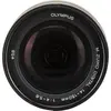 3. Olympus M.ZUIKO ED 14-150mm F4.0-5.6 II (Black) thumbnail