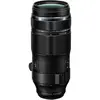 OM System M.Zuiko ED 100-400mm F5.0-6.3 IS II thumbnail