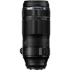 1. OM System M.Zuiko ED 100-400mm F5.0-6.3 IS II thumbnail