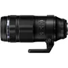 2. OM System M.Zuiko ED 100-400mm F5.0-6.3 IS II thumbnail