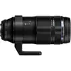 3. OM System M.Zuiko ED 100-400mm F5.0-6.3 IS II thumbnail