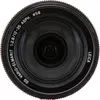 2. Panasonic DG V-Elmarit 12-35mm F2.8 Asph. (Bulk) thumbnail