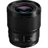 Panasonic Lumix S 50mm F1.8 (White Retail Box) thumbnail