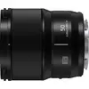 2. Panasonic Lumix S 50mm F1.8 (White Retail Box) thumbnail