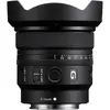 1. Sony FE 16mm F1.8 G thumbnail